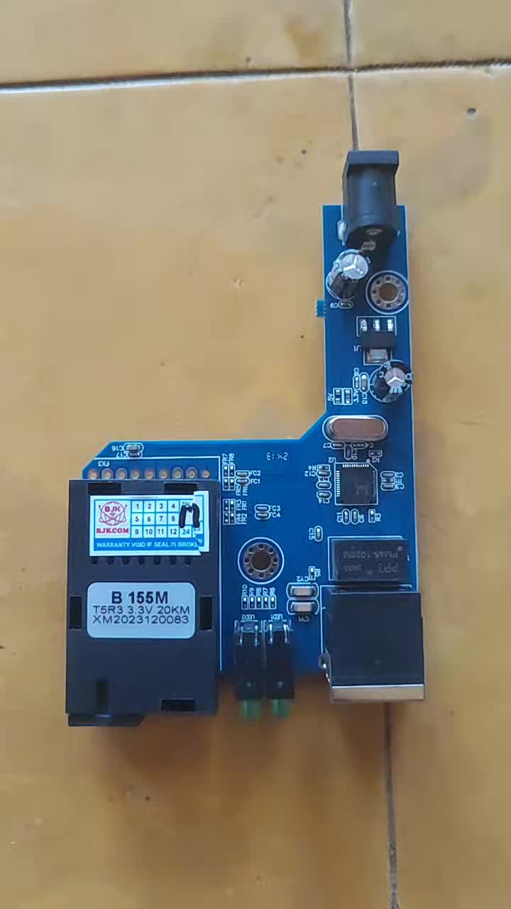 review image 2