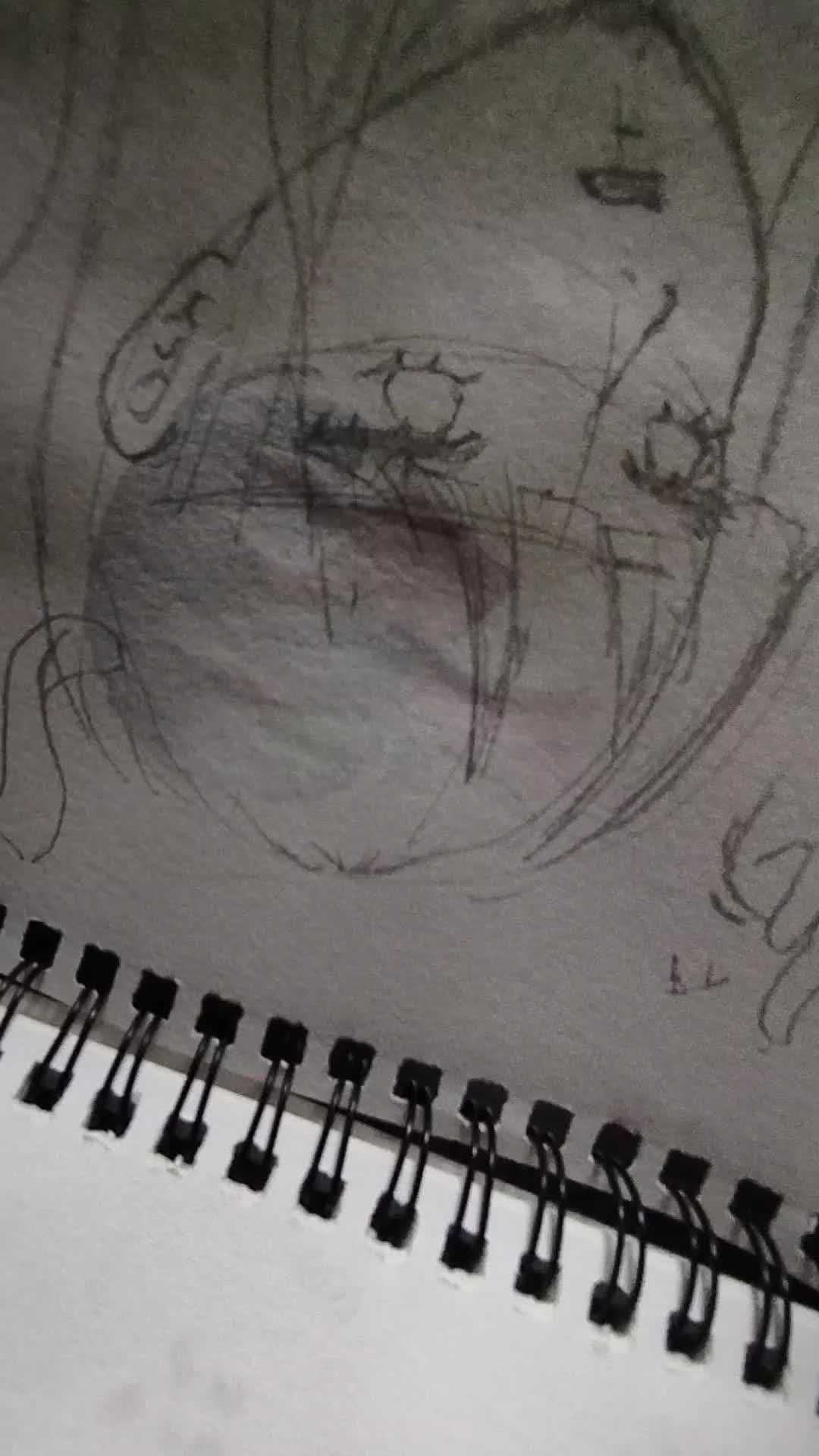 review image 2
