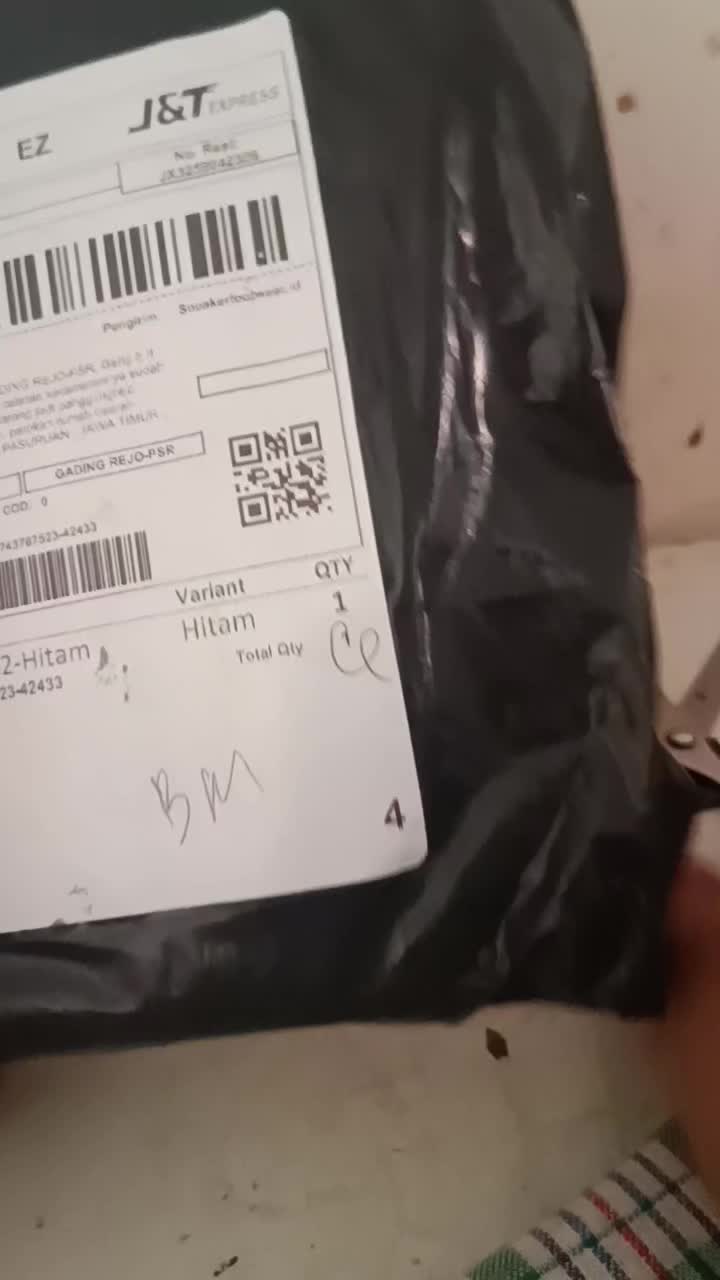 review image 0