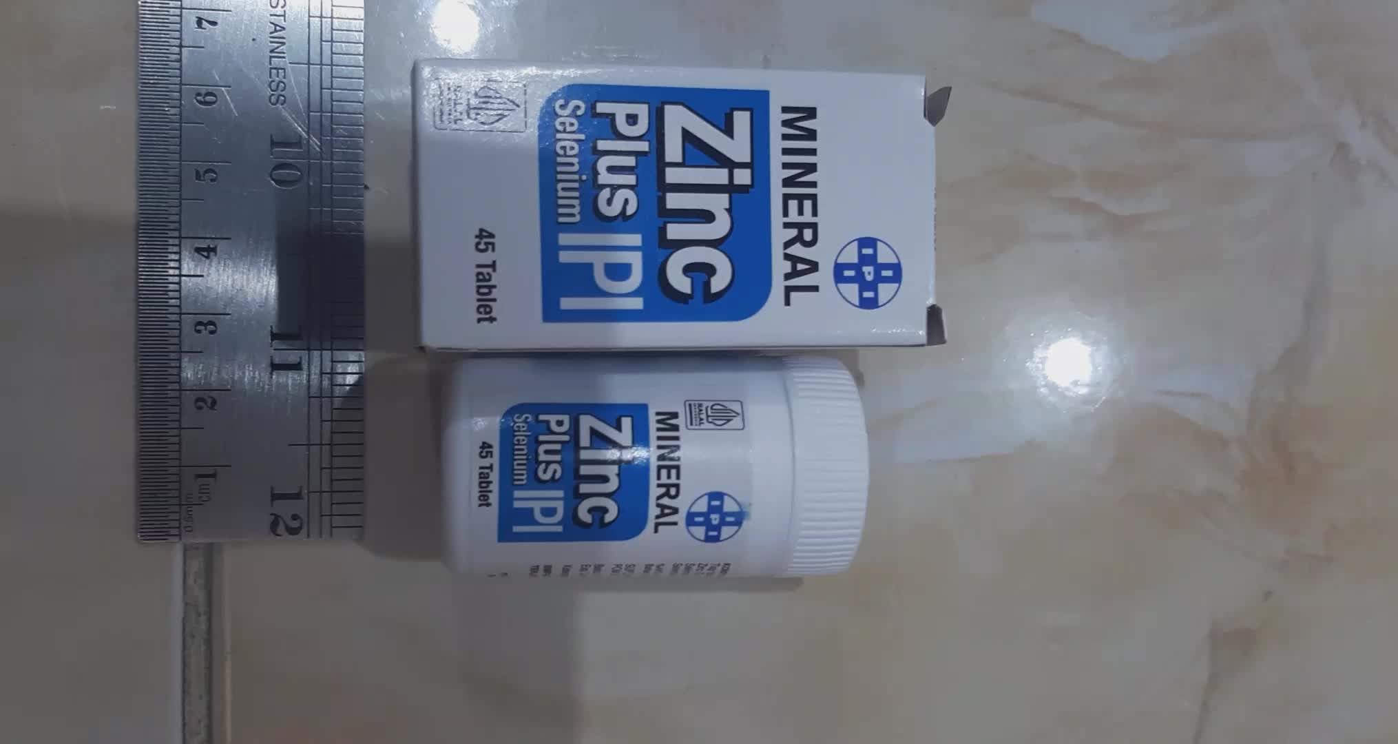 review image 0
