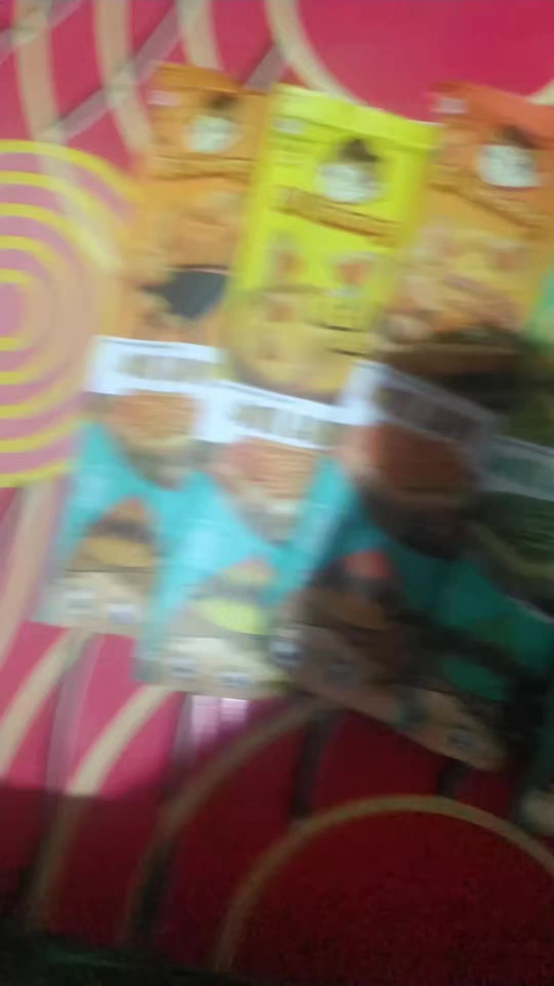 review image 4