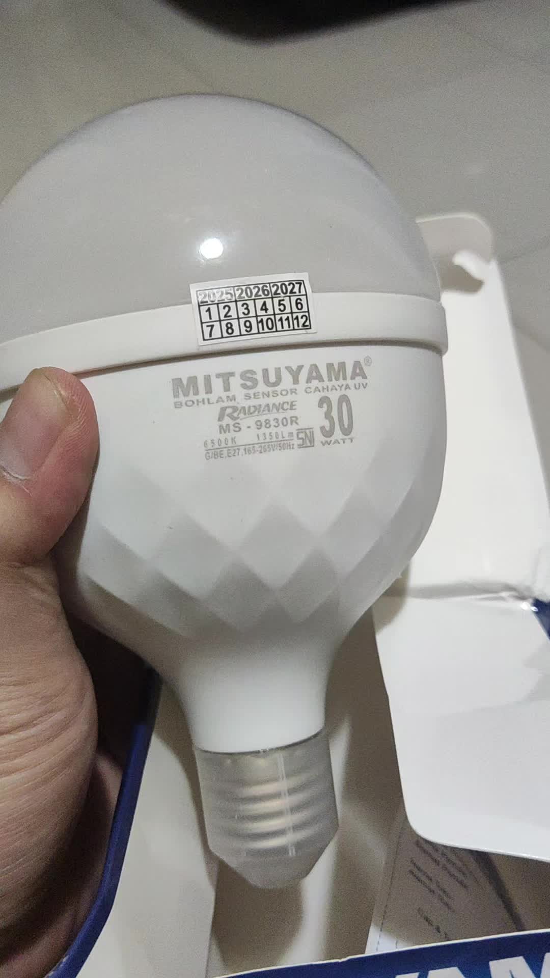 review image 8