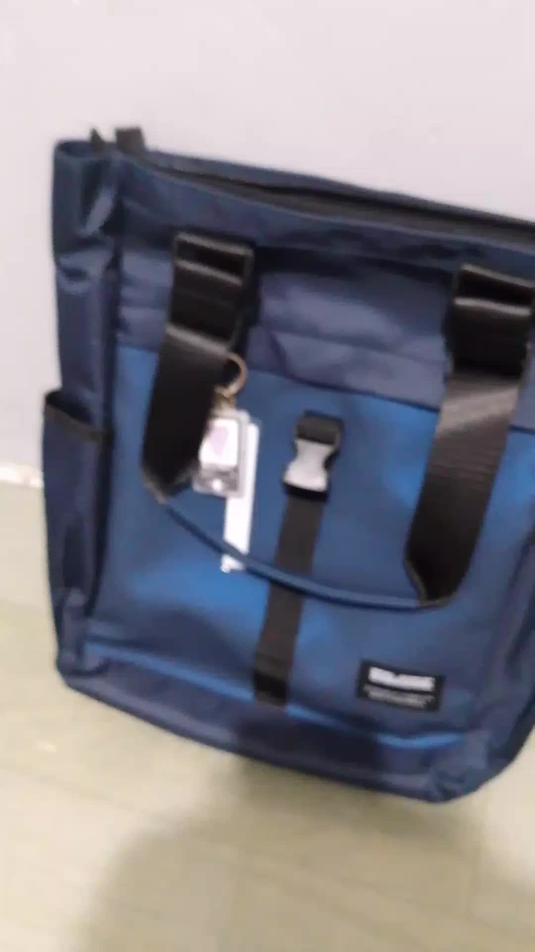 review image 5