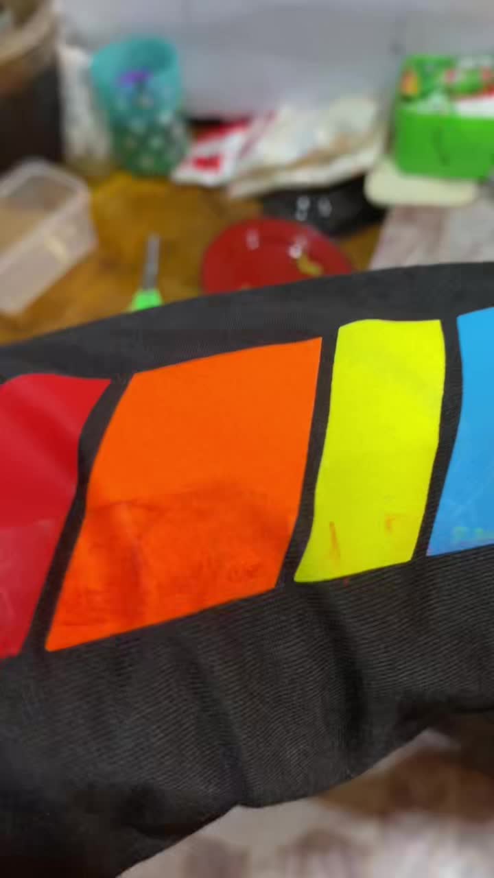 review image 5