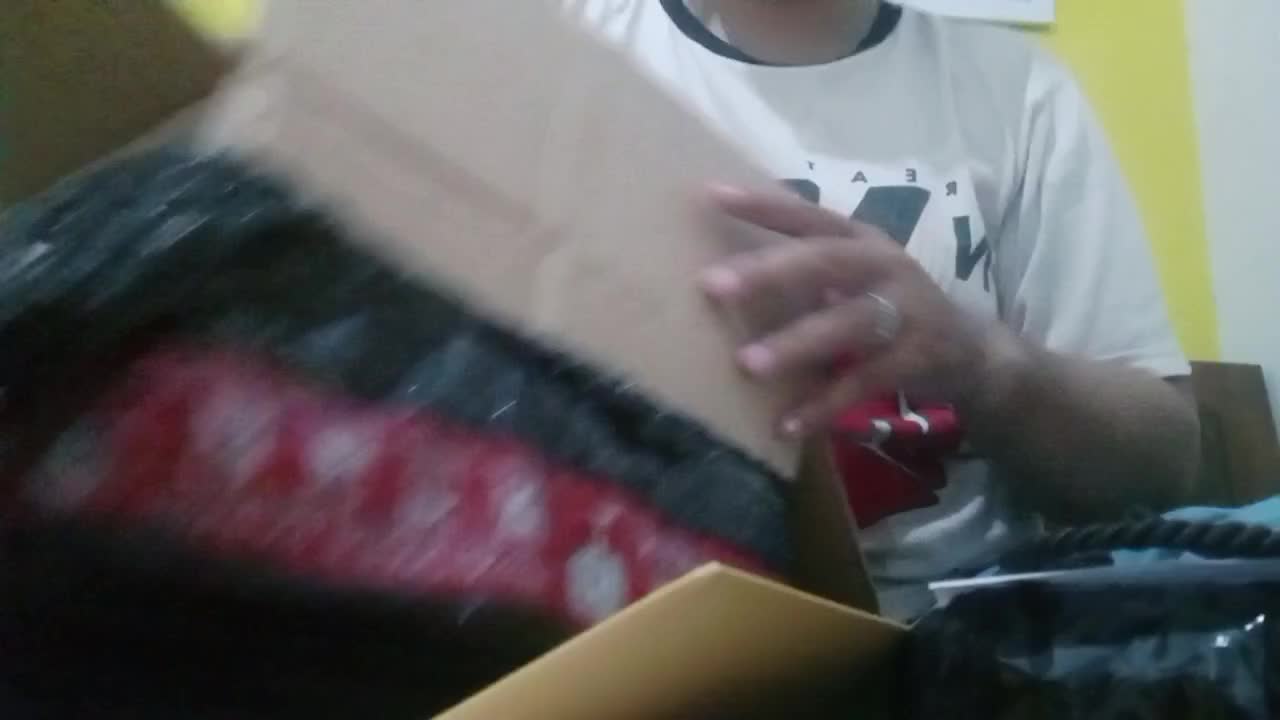 review image 0