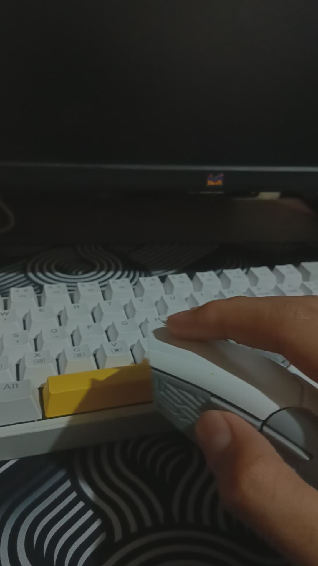 review image 9