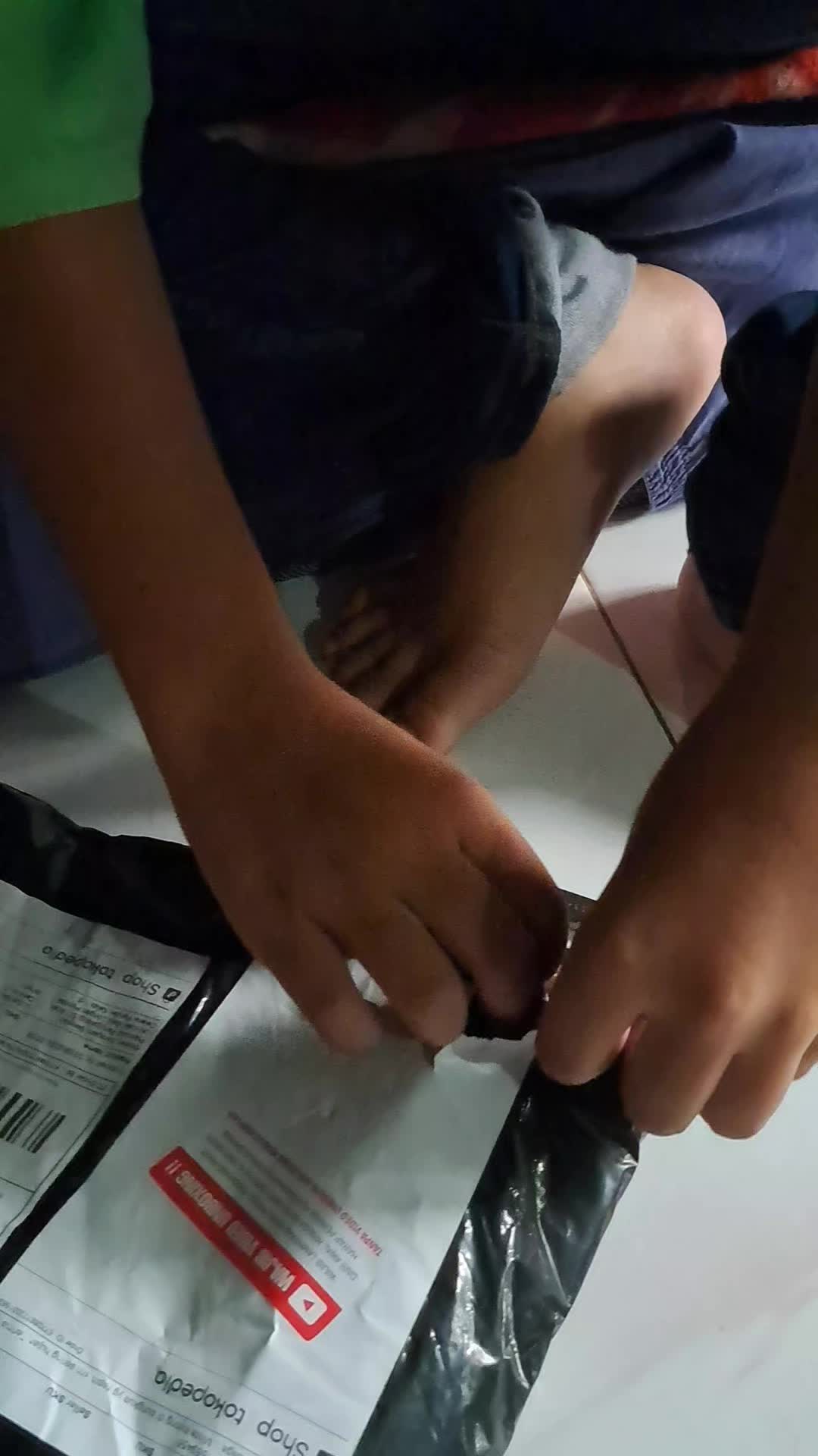 review image 7