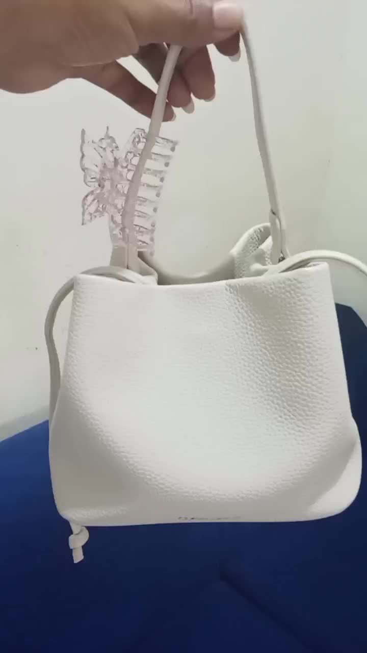 review image 10