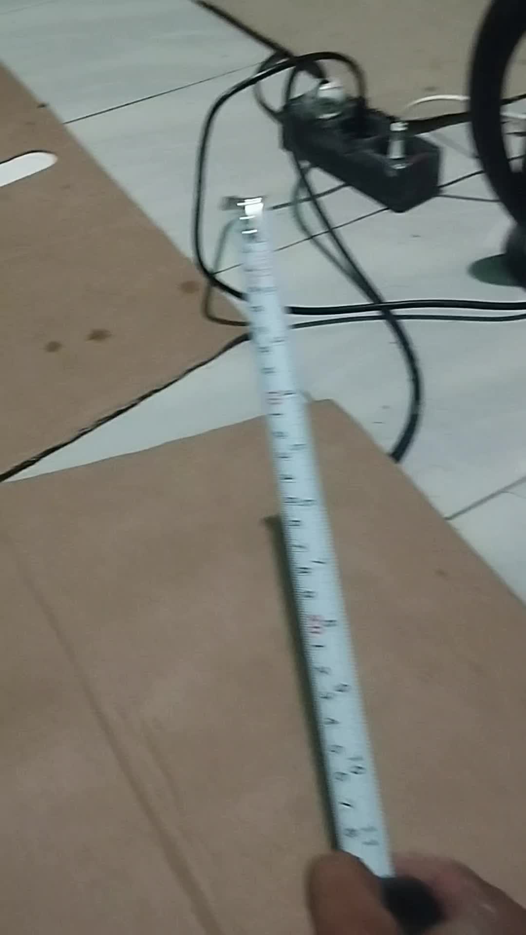 review image 7