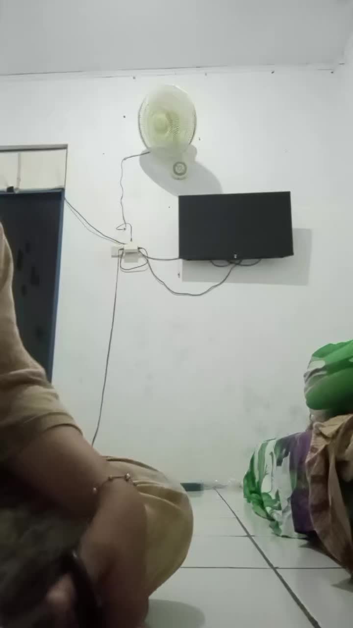 review image 4