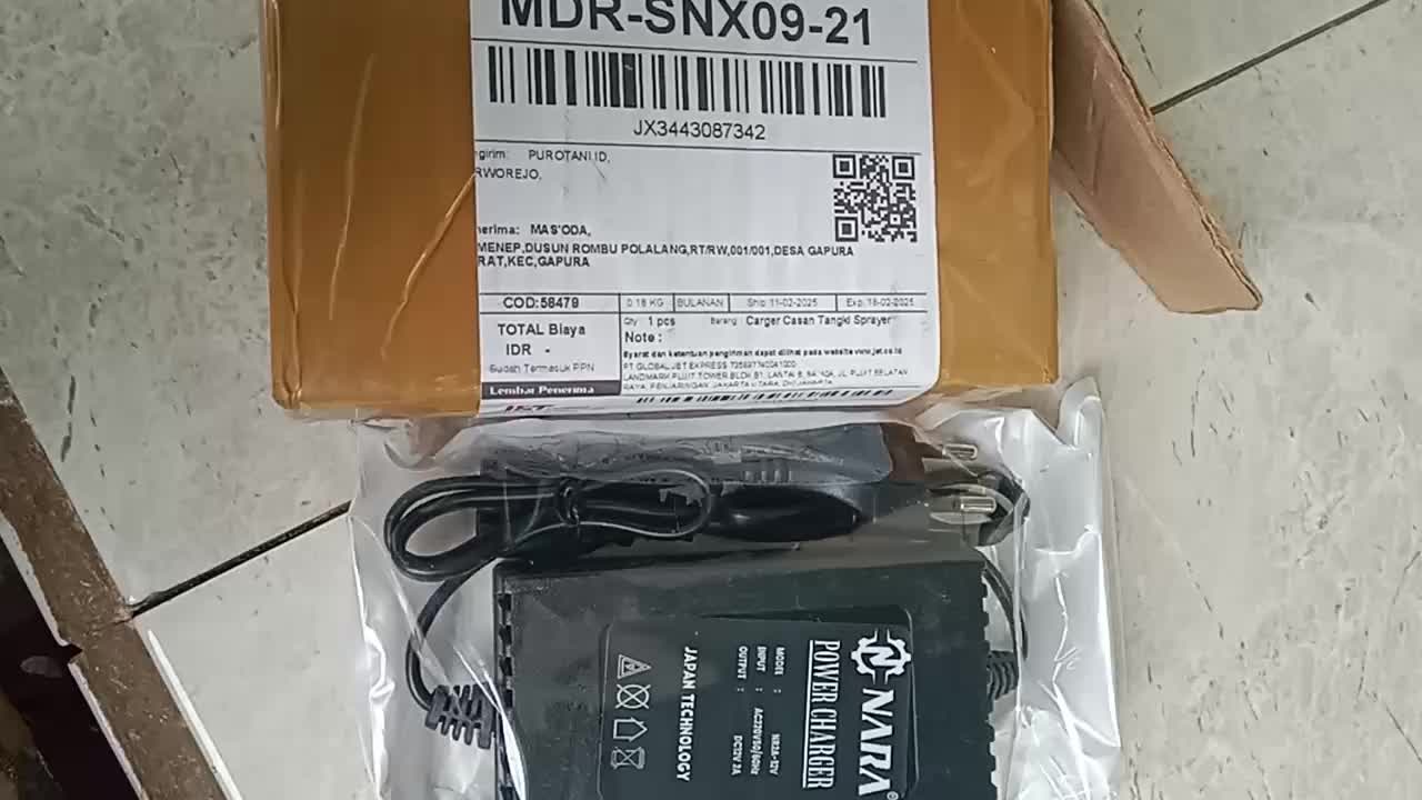 review image 4