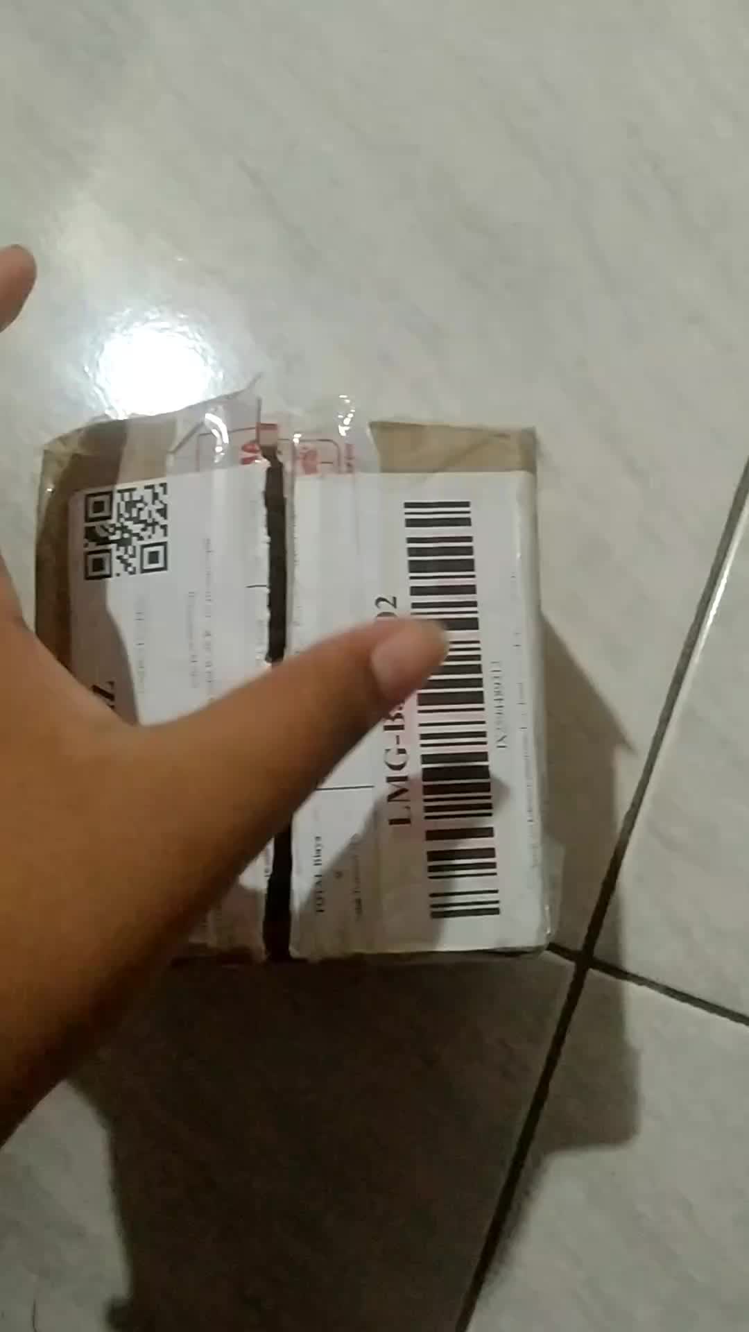 review image 10
