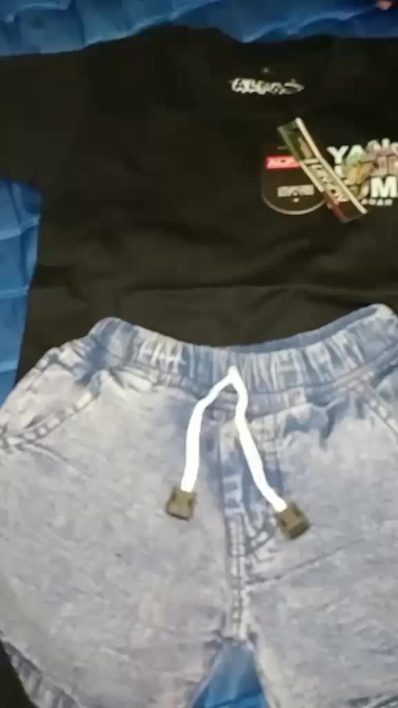 review image 6