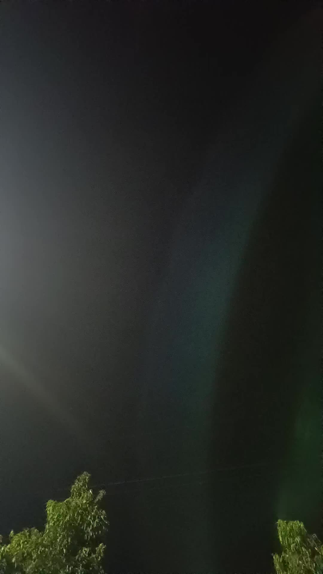review image 6