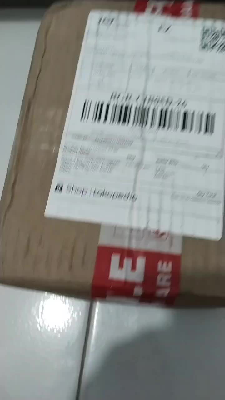 review image 2