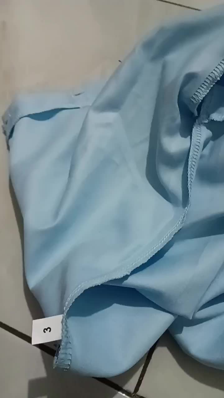 review image 2