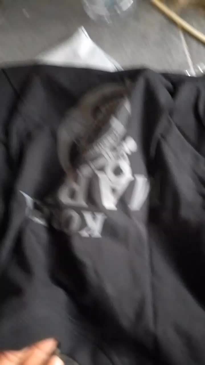 review image 13