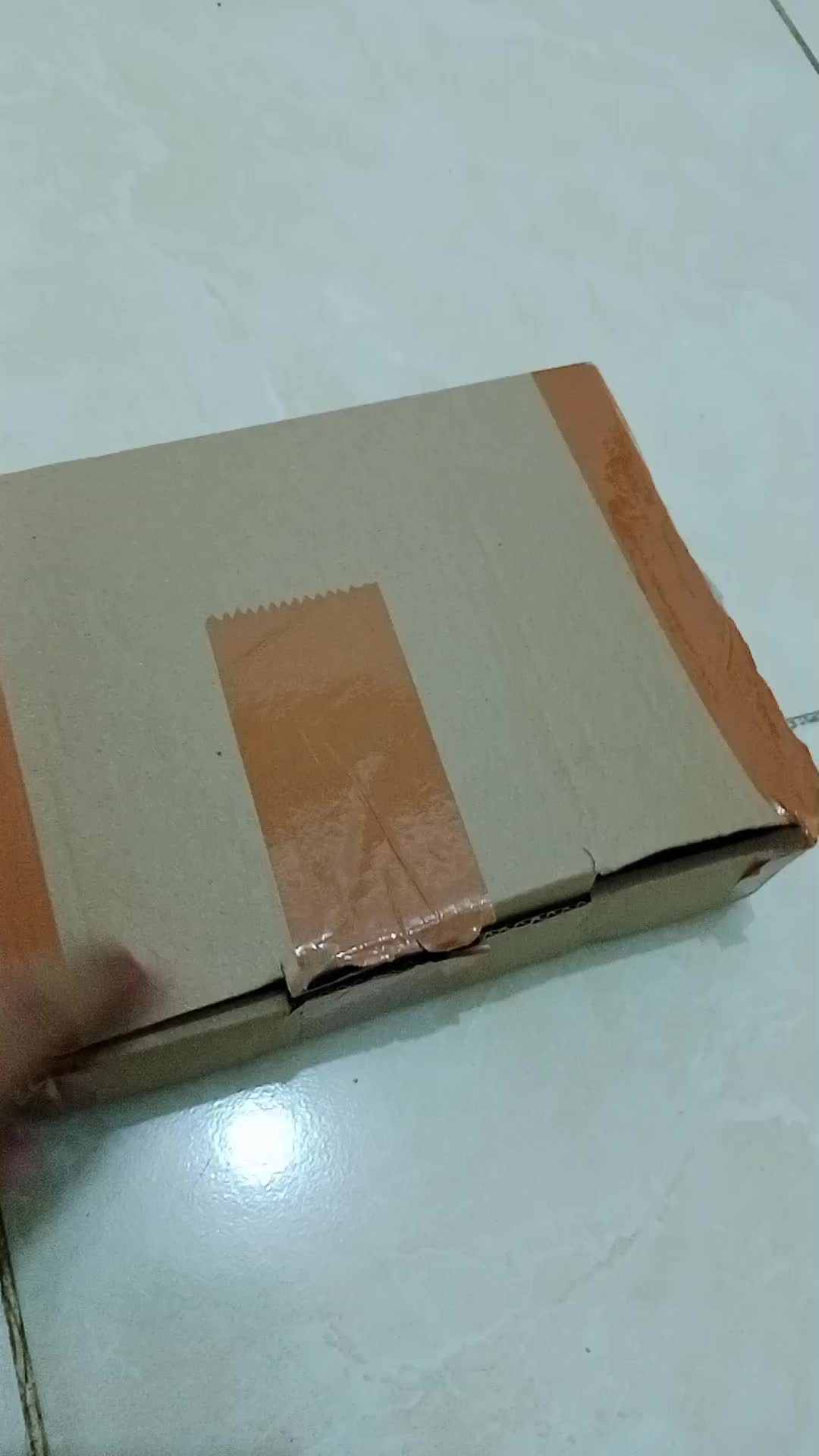 review image 3