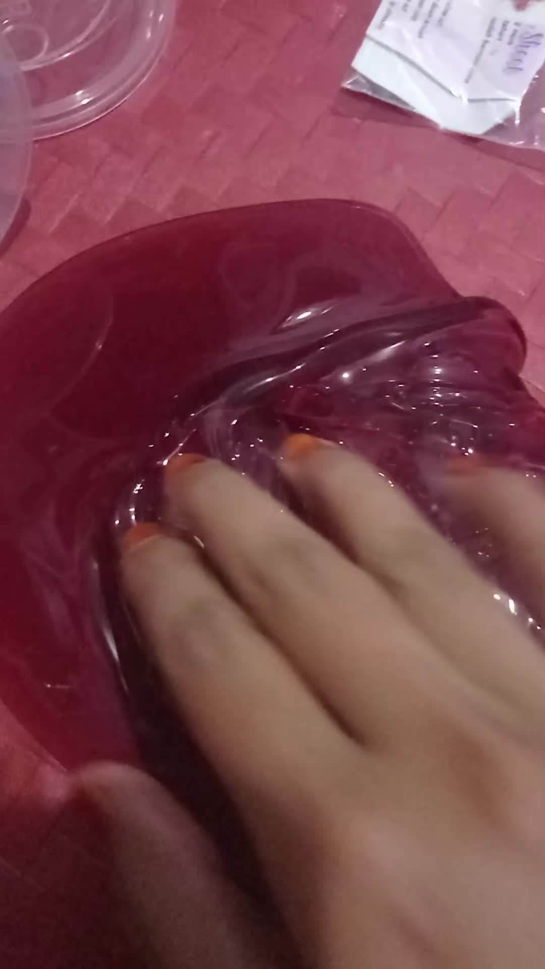 review image 0