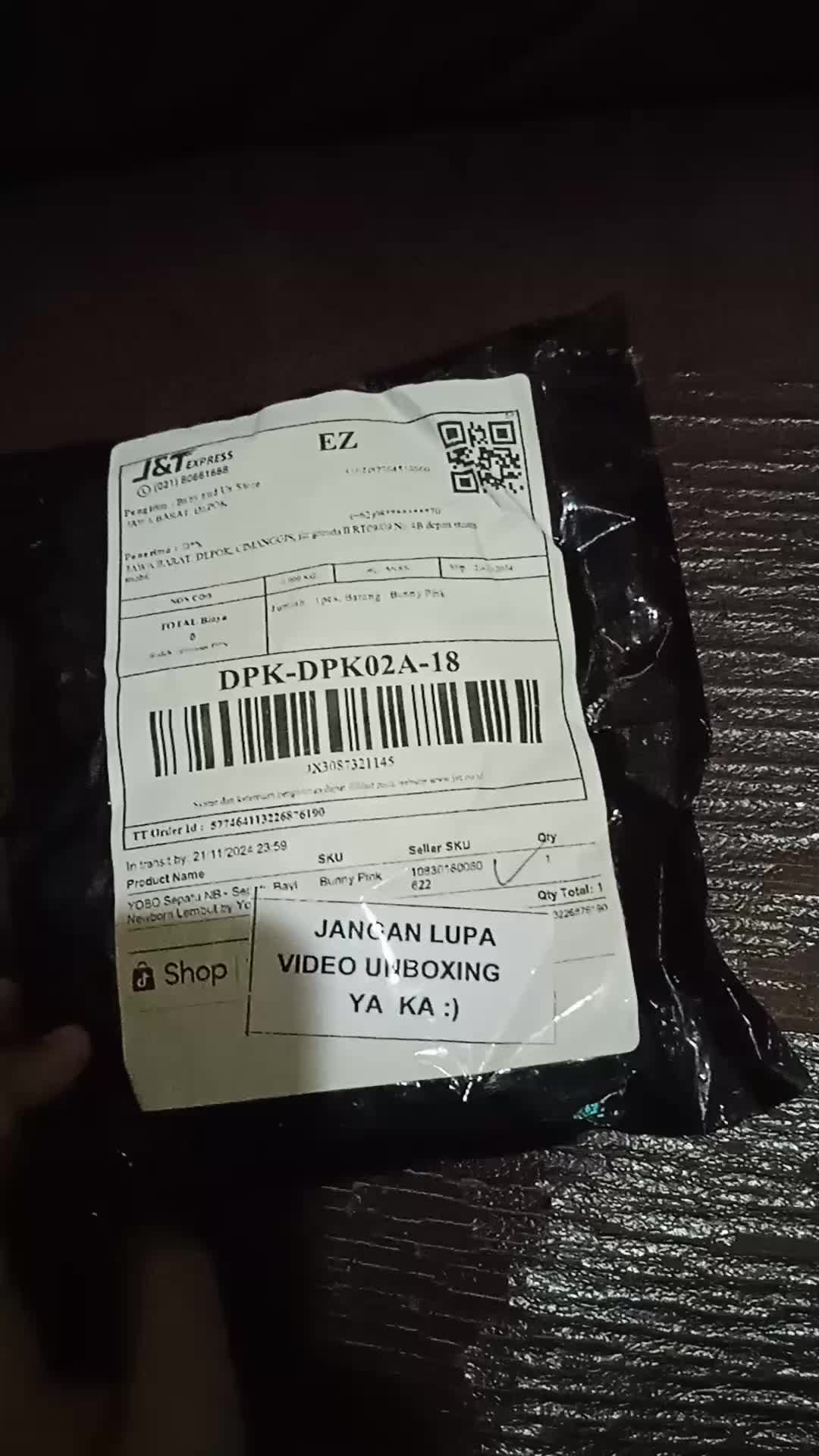review image 0