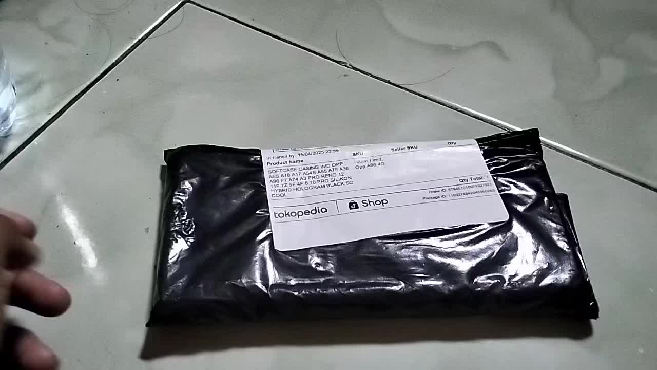 review image 6