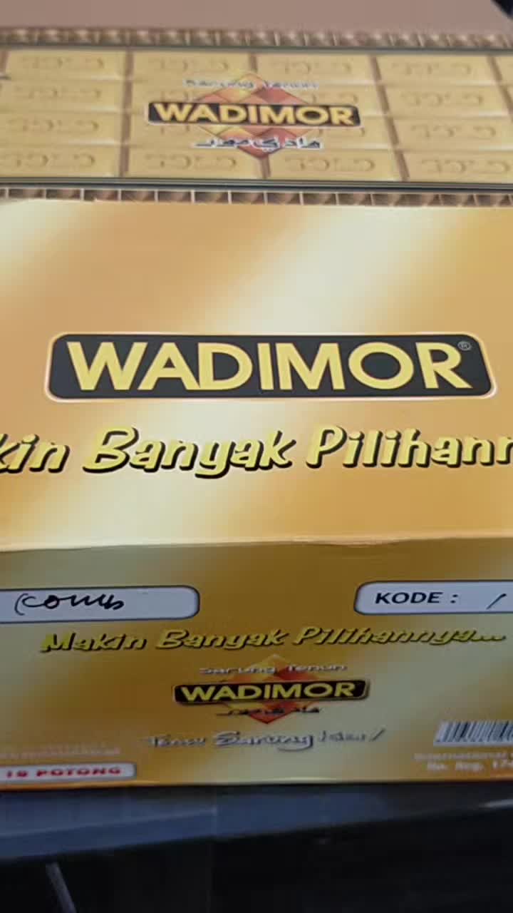 review image 6