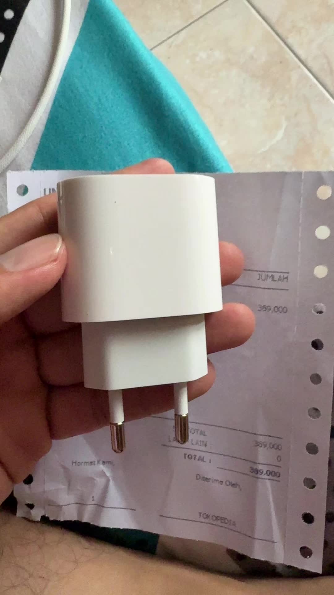 review image 10