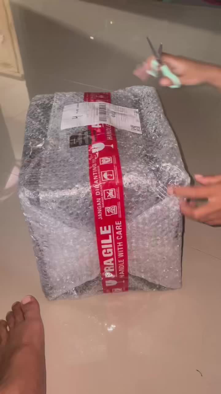 review image 2