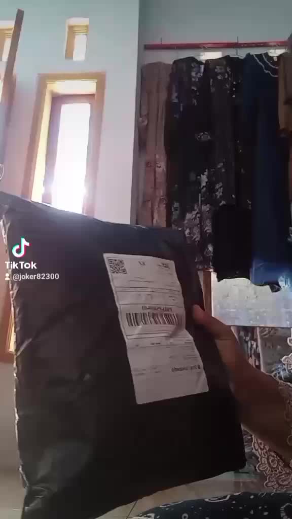 review image 2