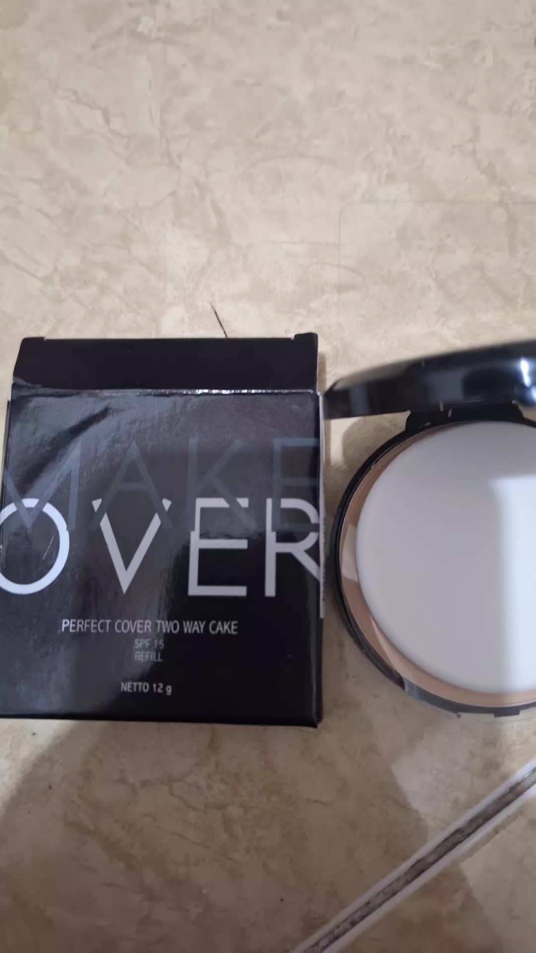 review image 0