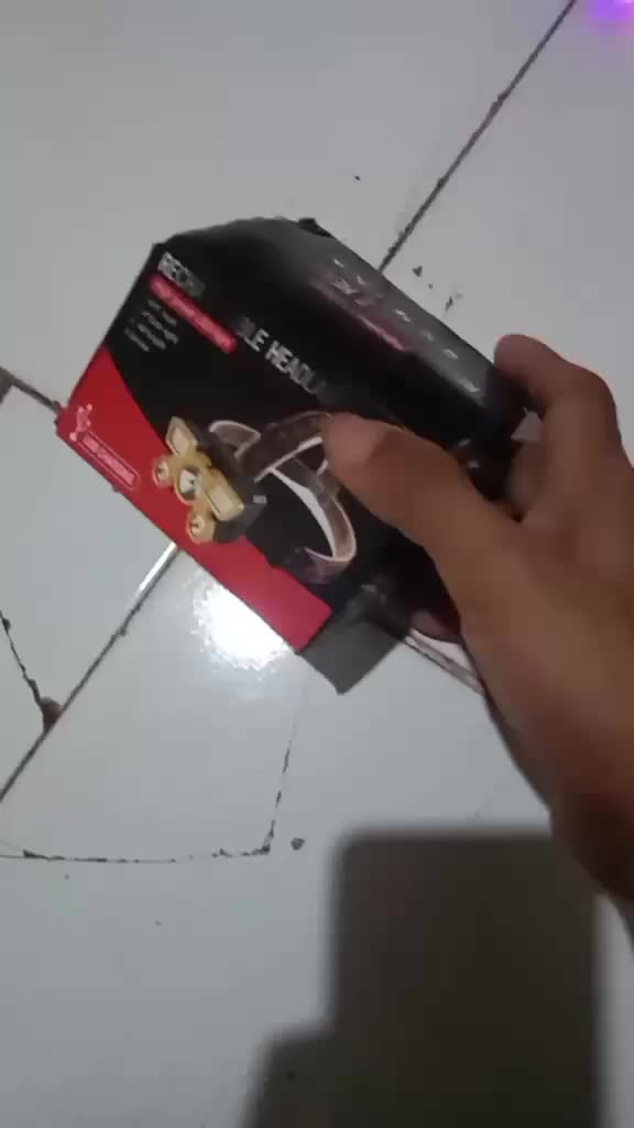 review image 0