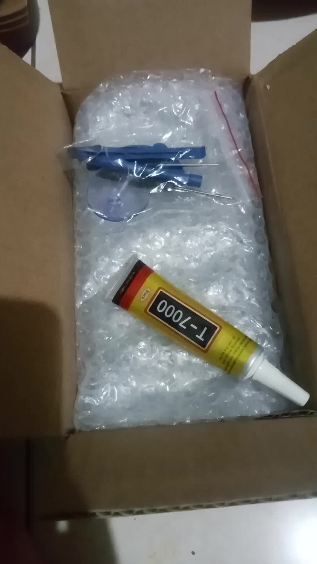 review image 0