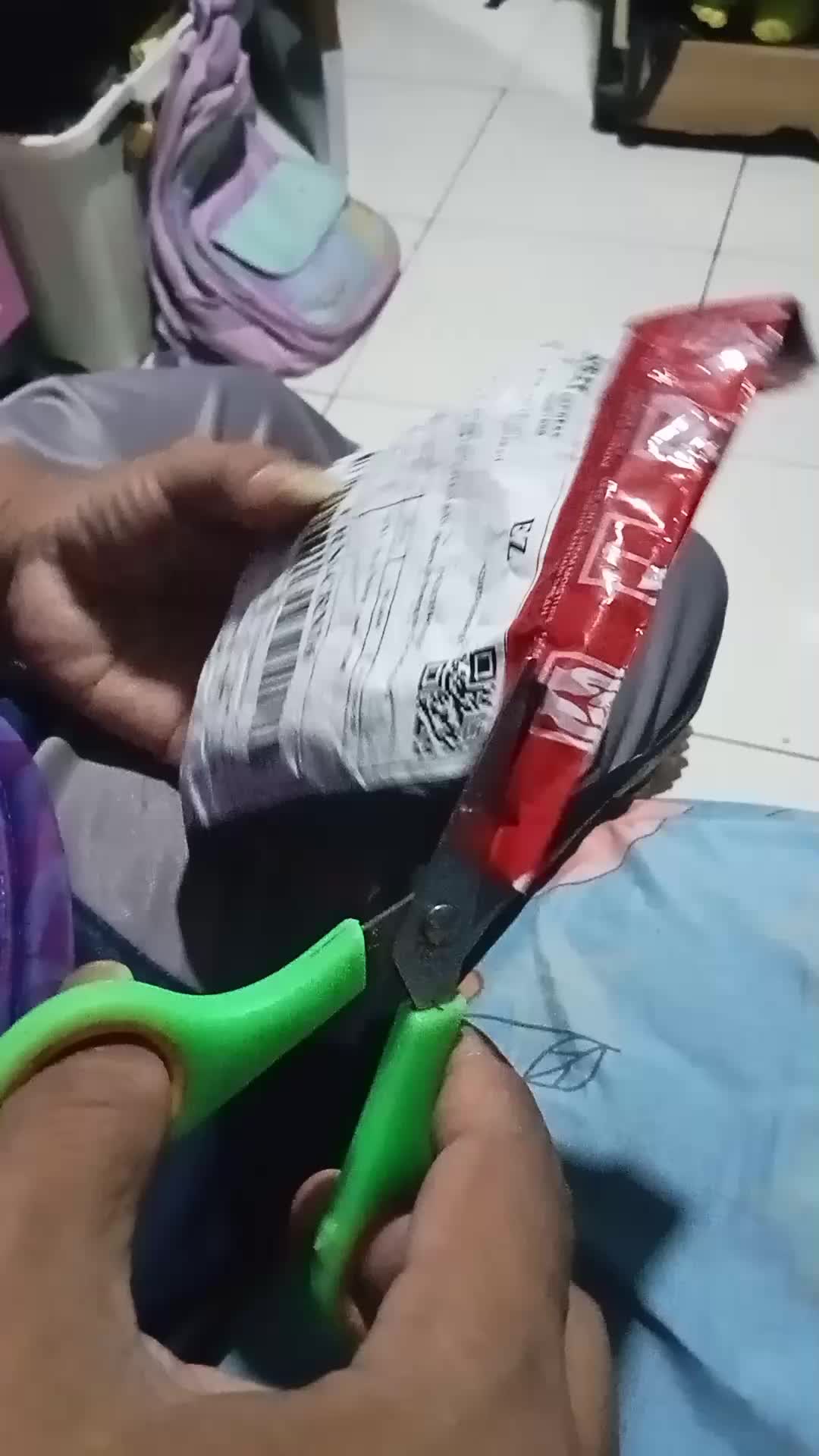 review image 0