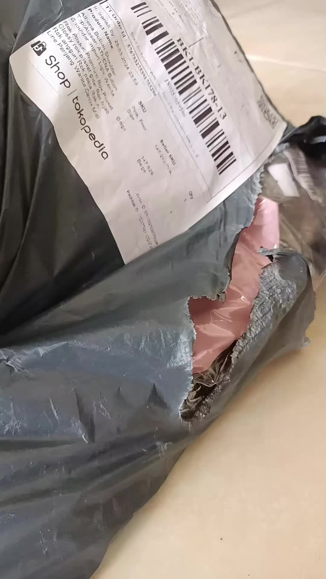 review image 5