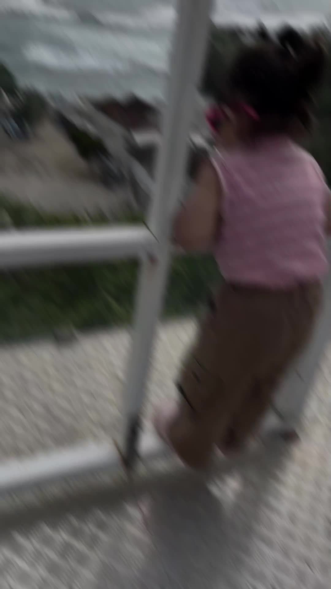 review image 8