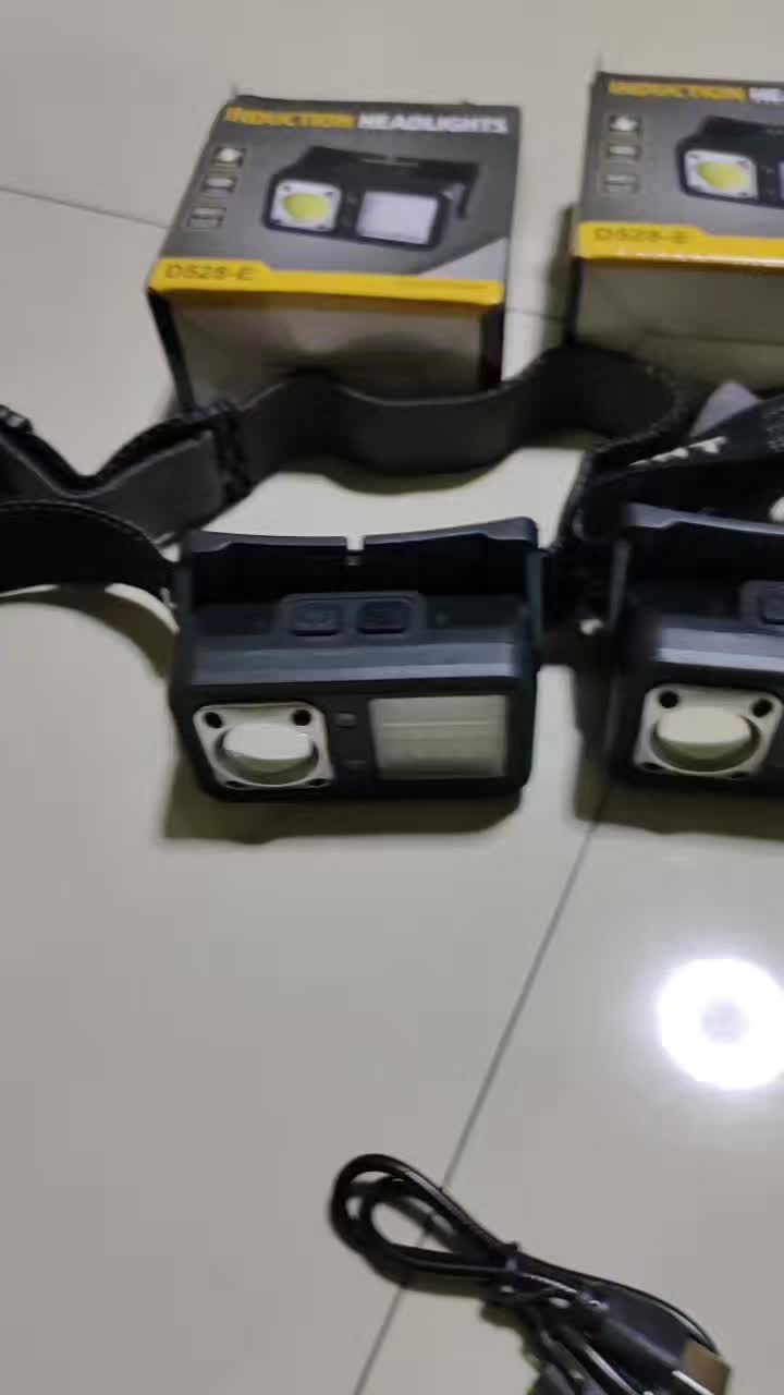 review image 13