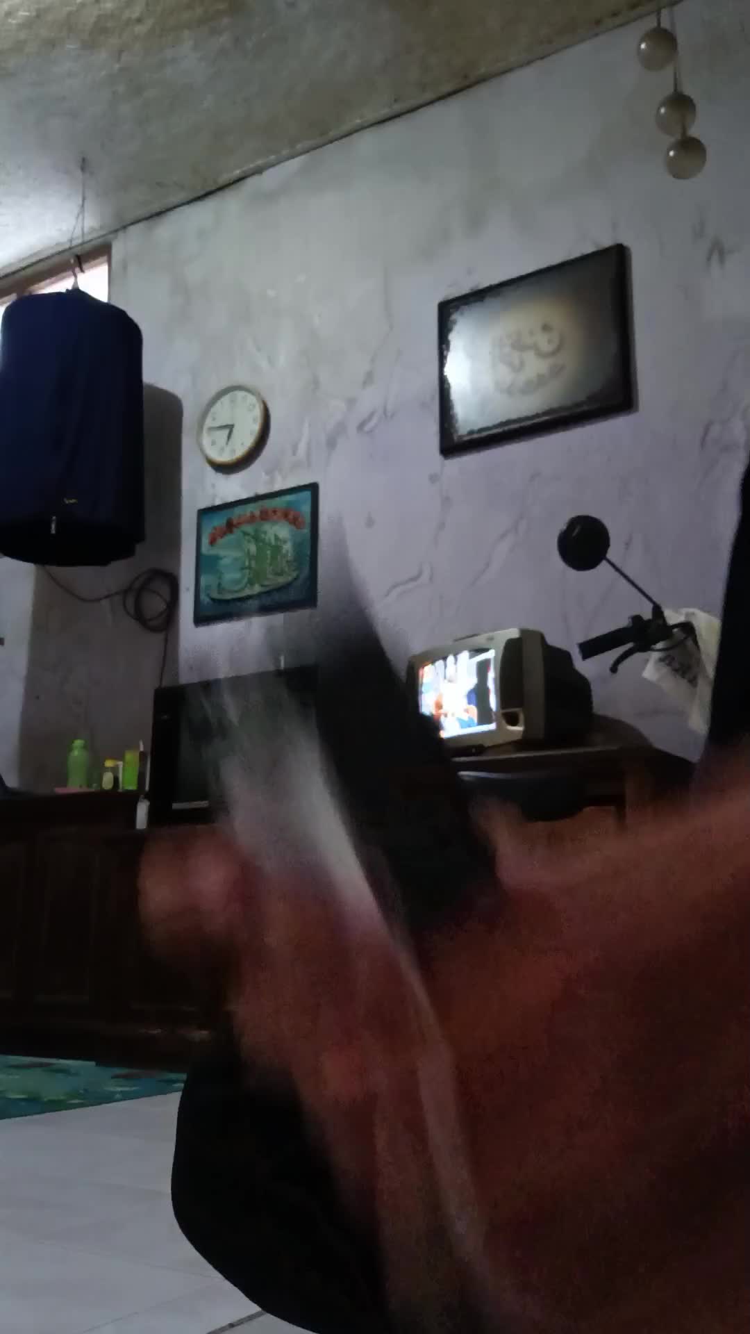 review image 4