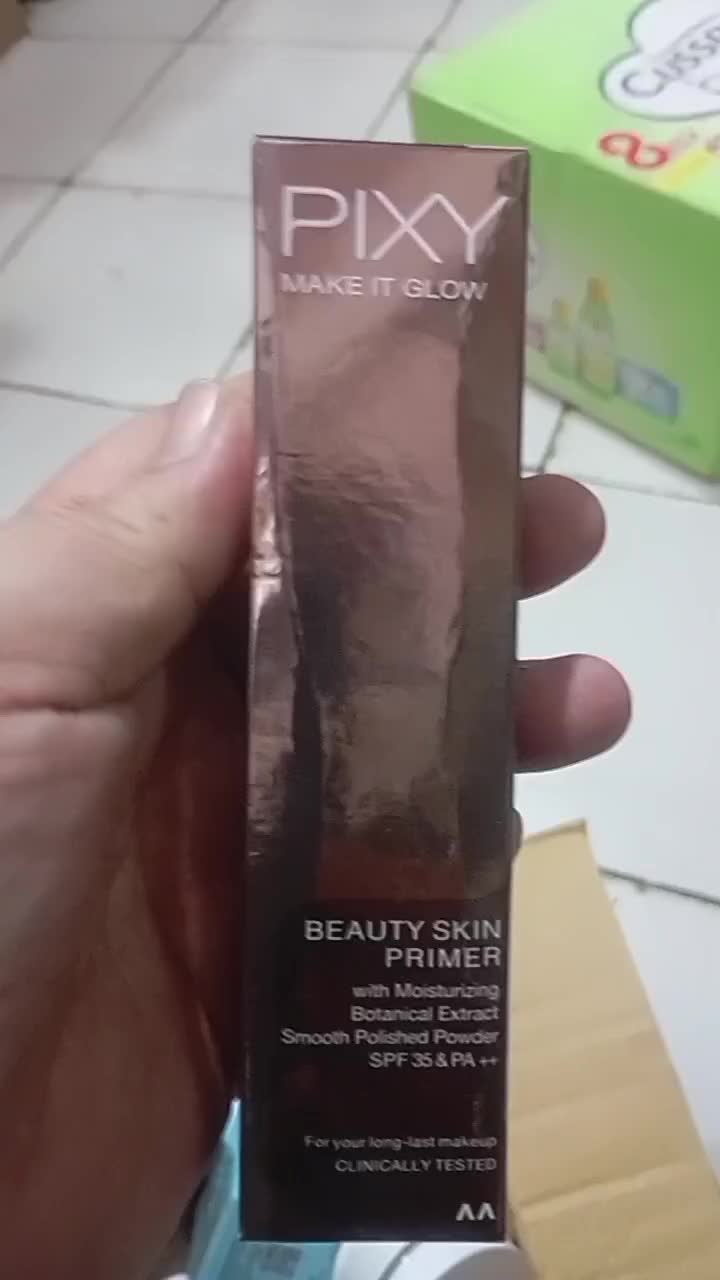 review image 5