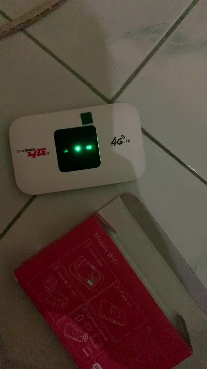 review image 10