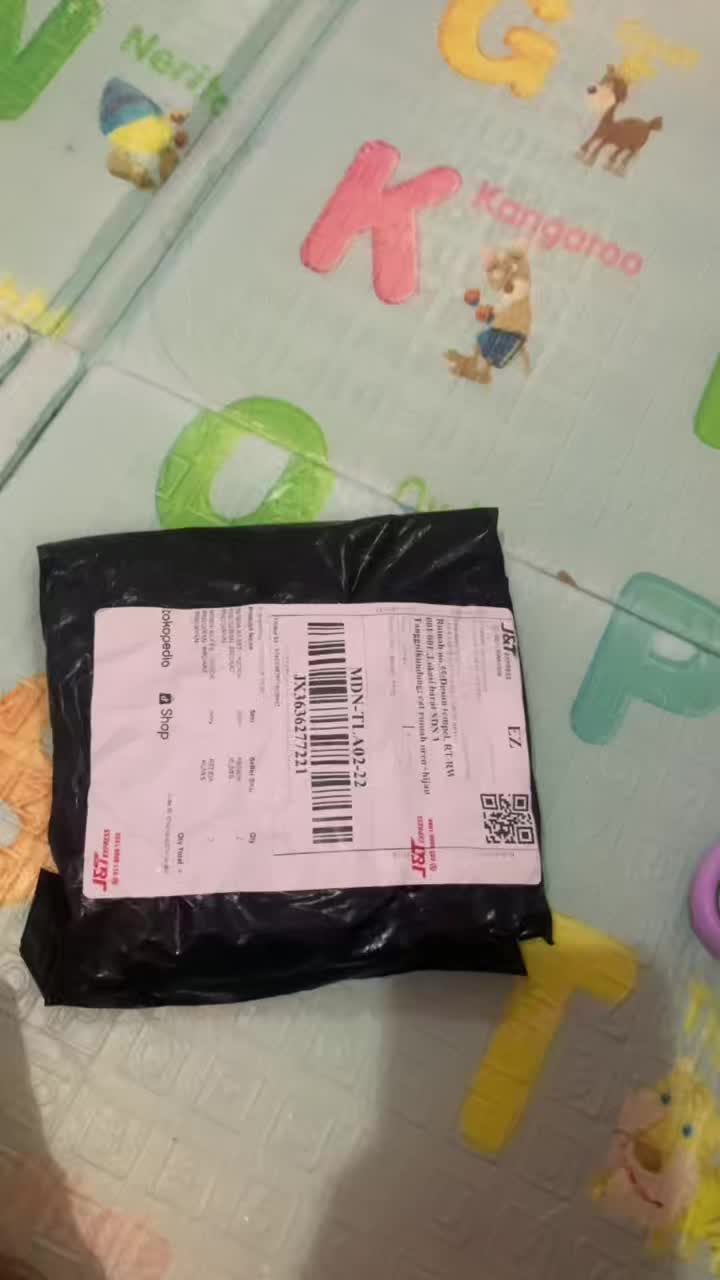 review image 3