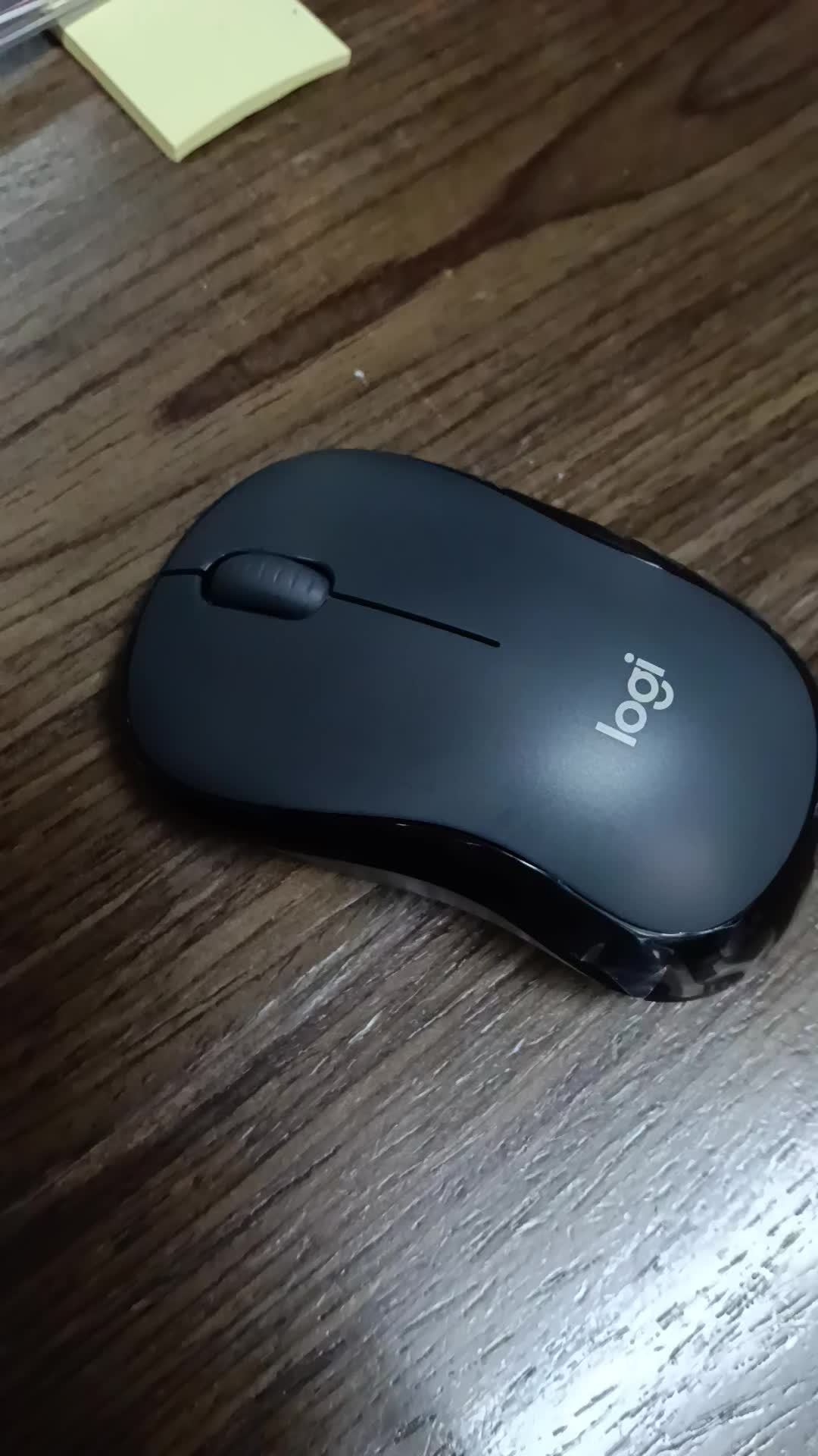 review image 3