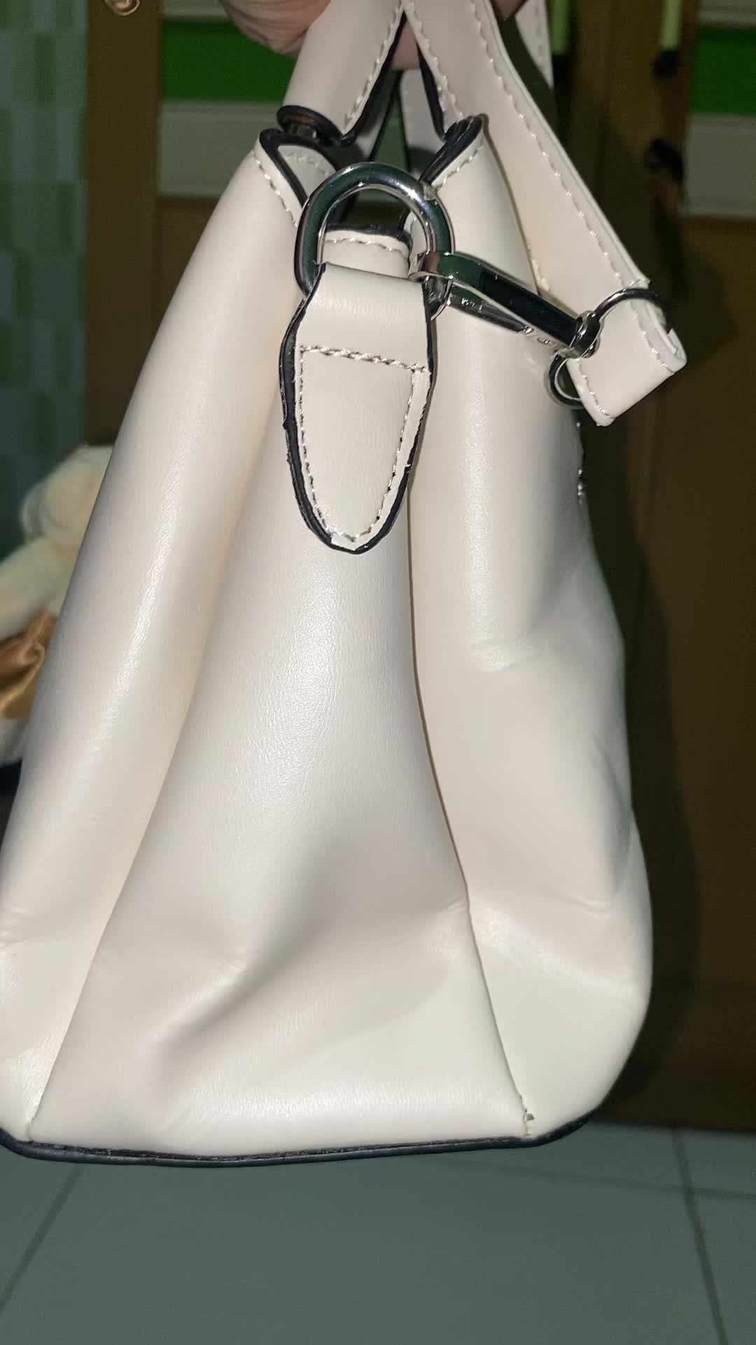 review image 8