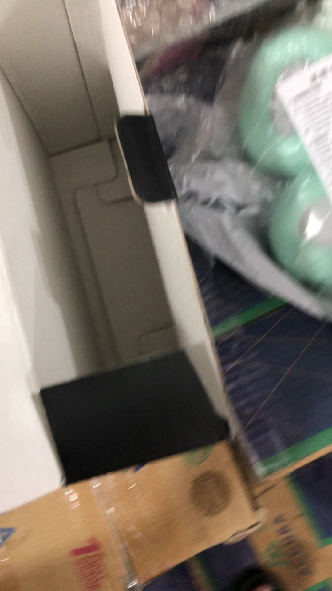 review image 5