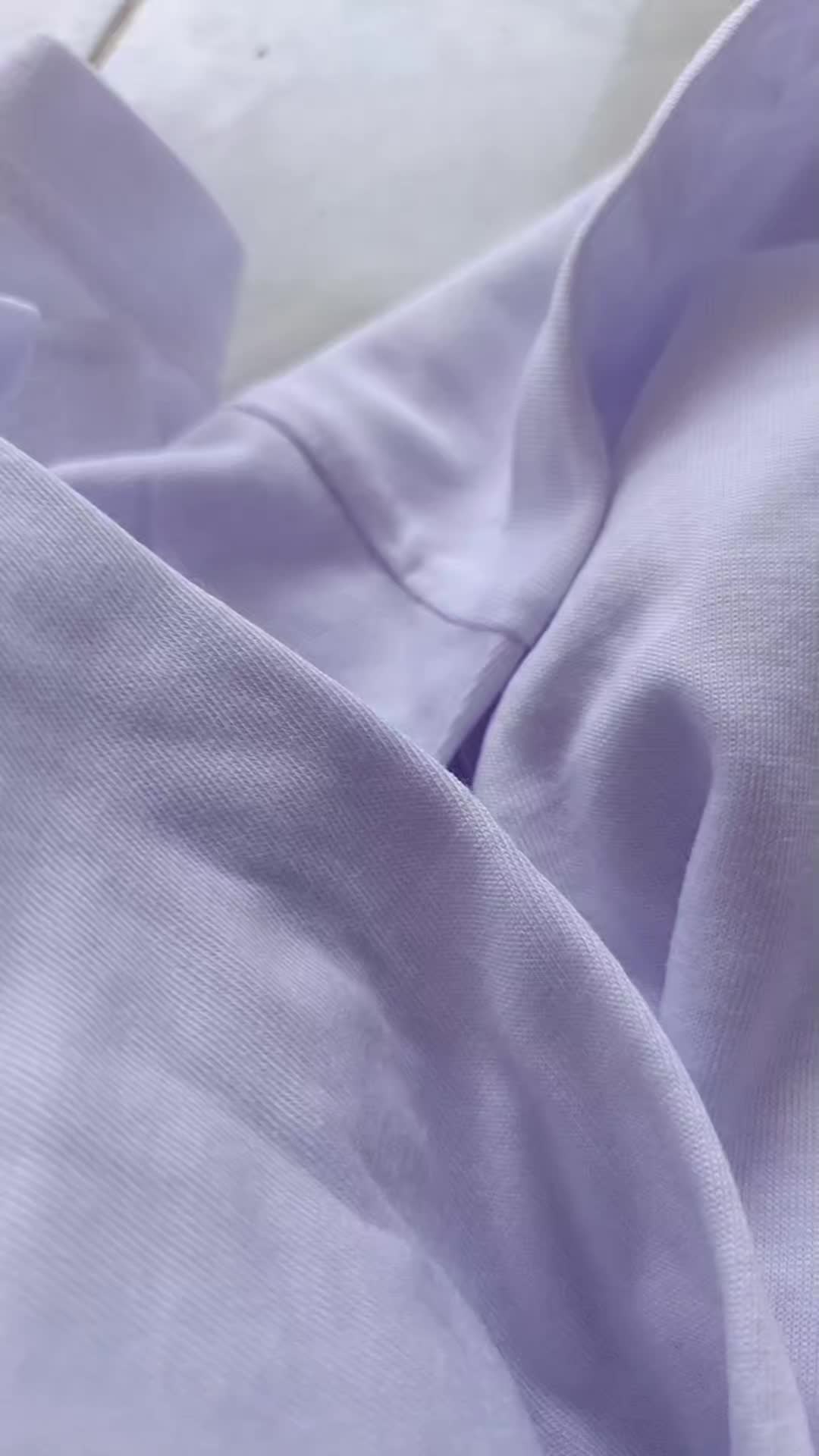 review image 3