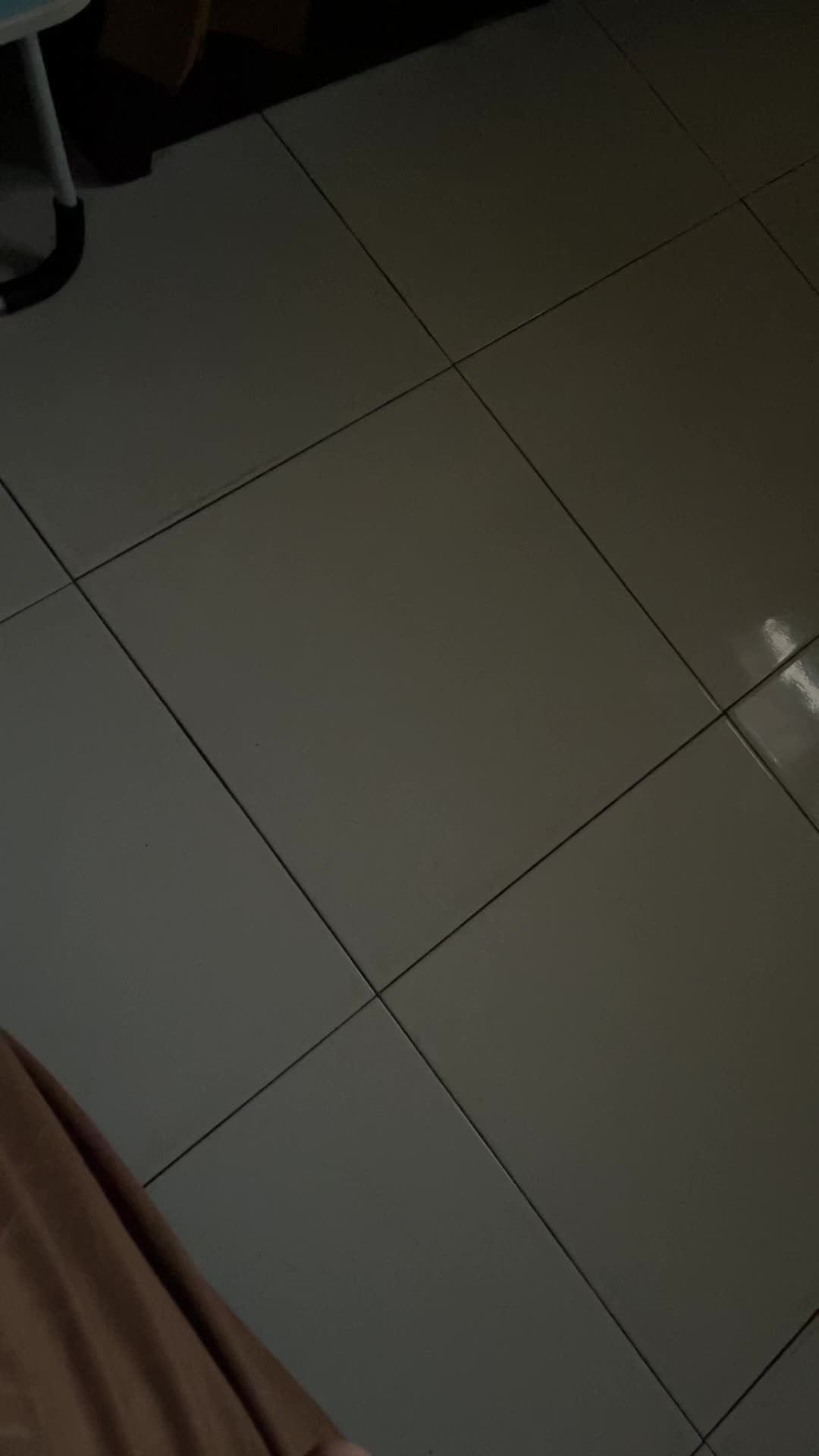 review image 12