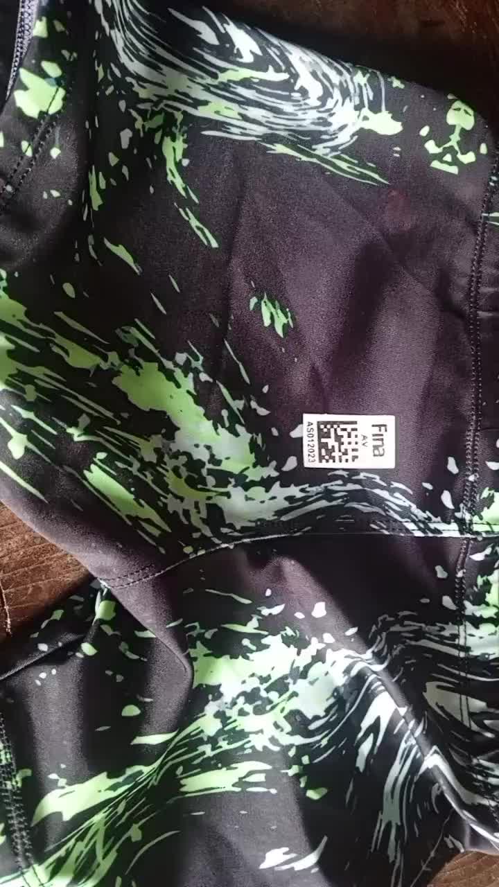 review image 3
