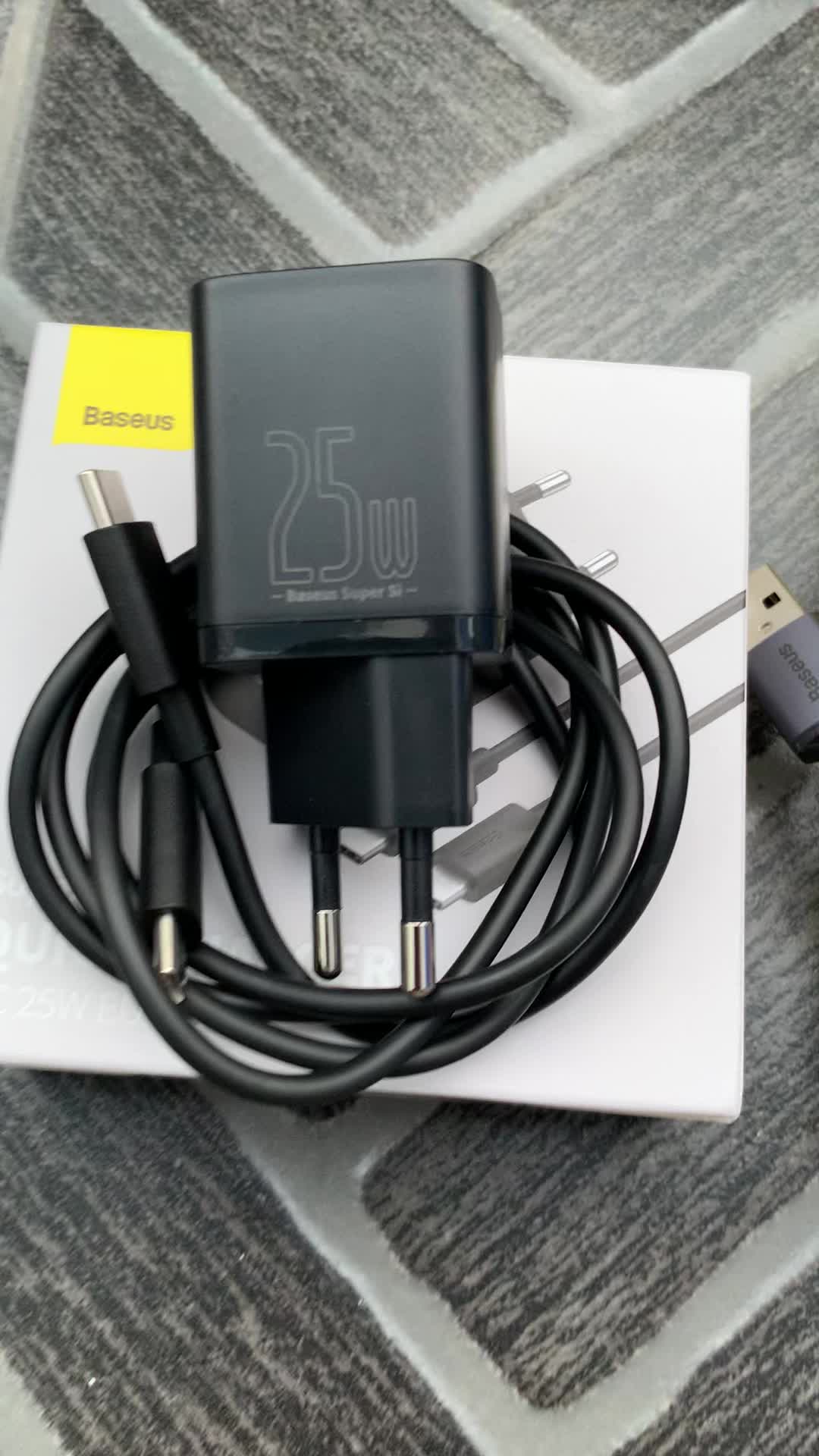 review image 1