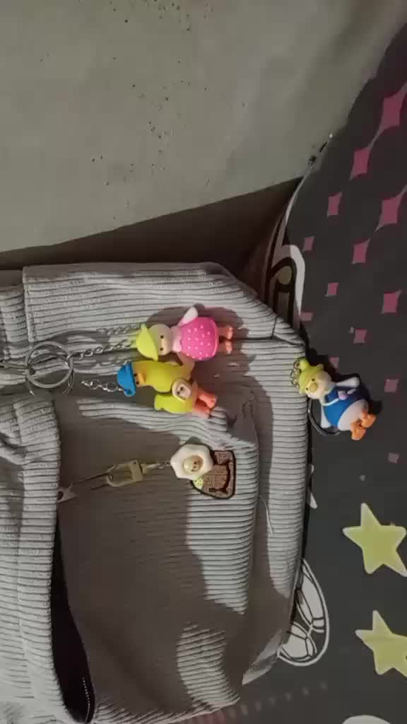 review image 6
