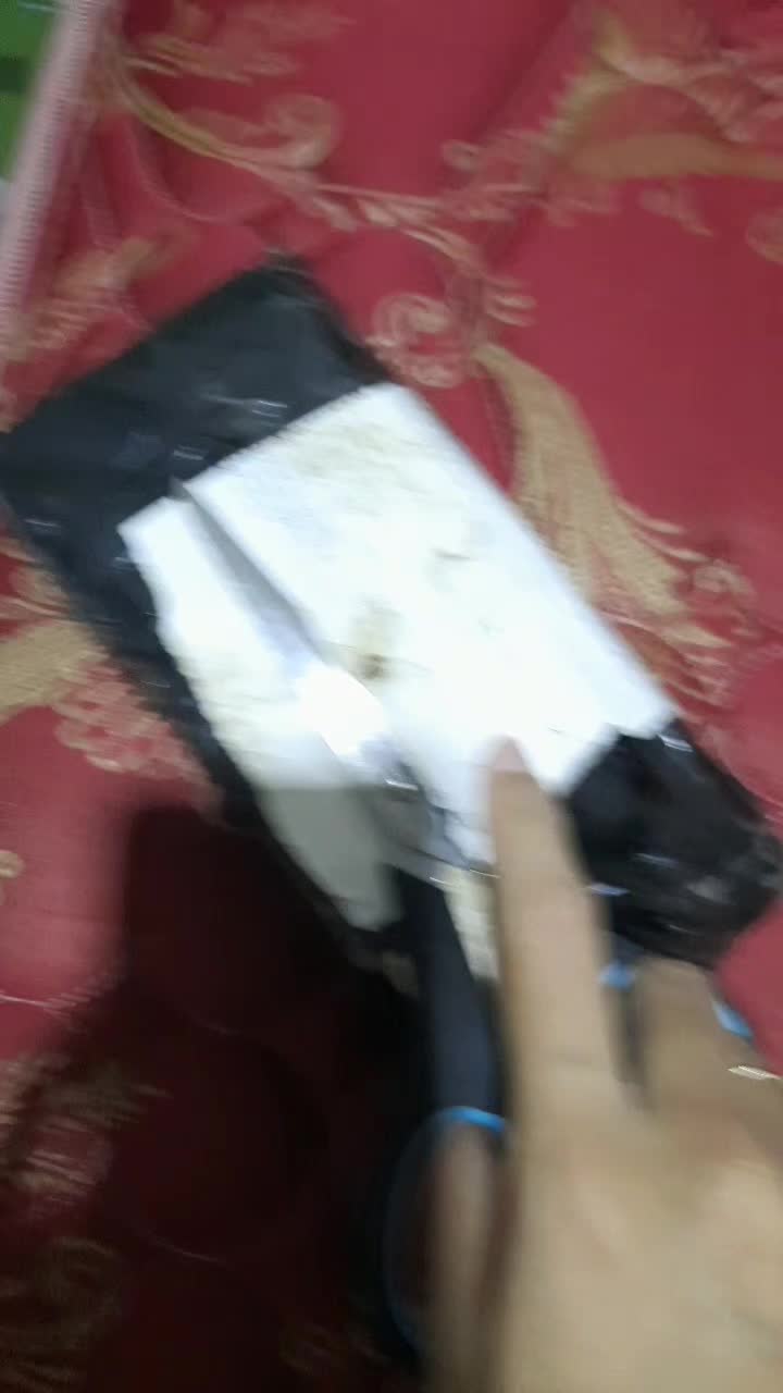 review image 4