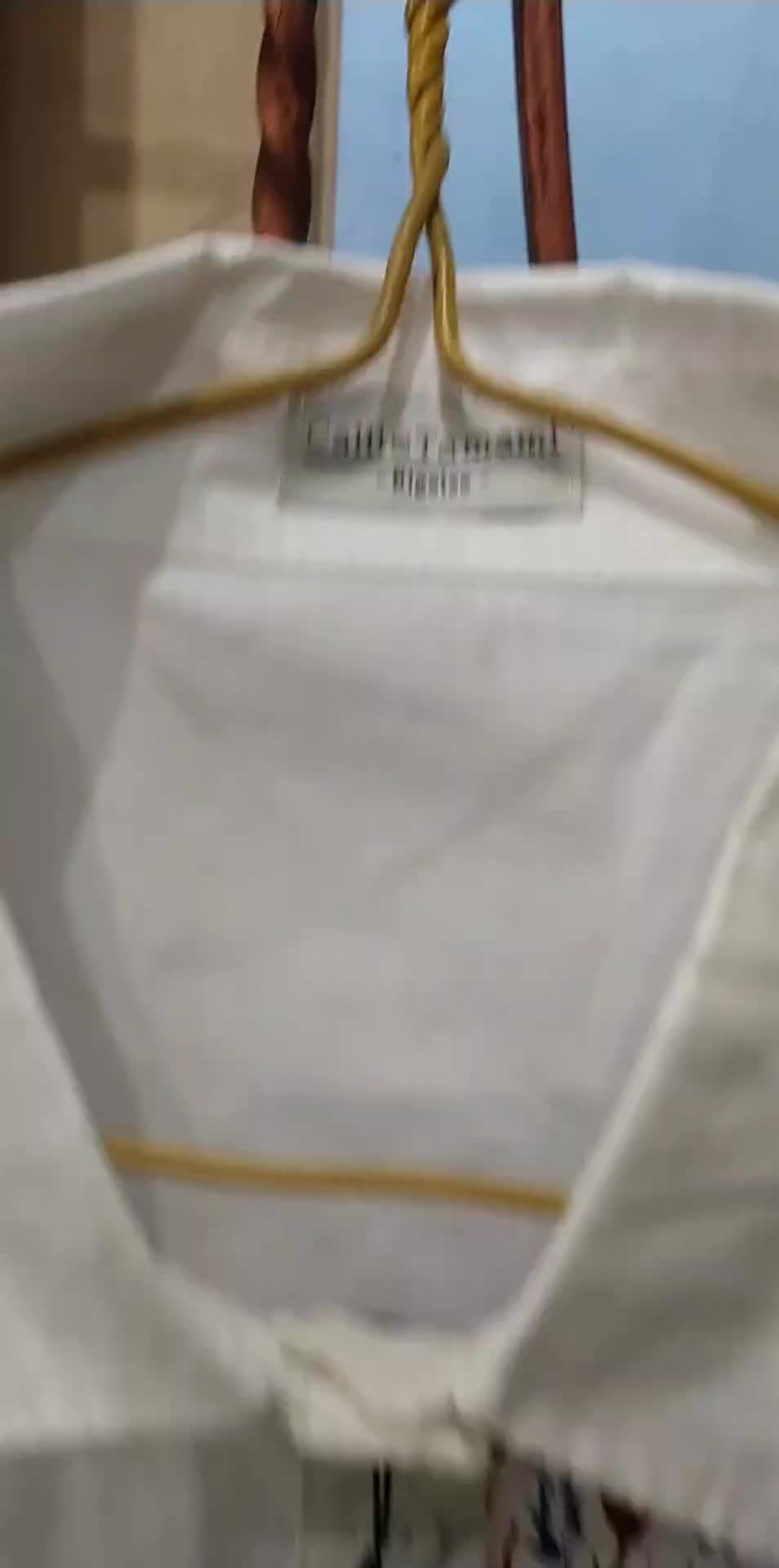 review image 10